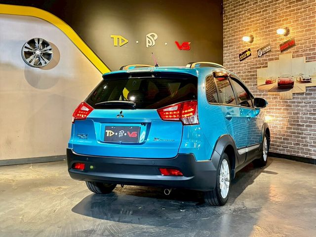 MITSUBISHI三菱 COLT PLUS  第2張相片