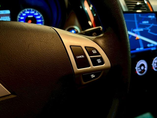 MITSUBISHI三菱 COLT PLUS  第14張相片