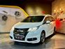 HONDA本田 ODYSSEY  第1張縮圖