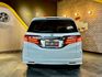 HONDA本田 ODYSSEY  第4張縮圖