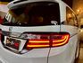 HONDA本田 ODYSSEY  第6張縮圖