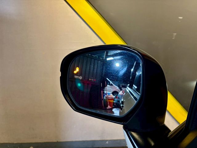 HONDA本田 ODYSSEY  第7張相片