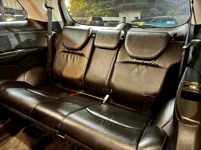 HONDA本田 ODYSSEY  第12張相片