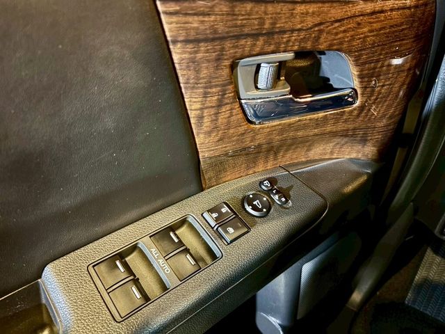 HONDA本田 ODYSSEY  第13張相片