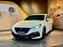 MAZDA馬自達 MAZDA 3  第1張縮圖