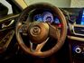MAZDA馬自達 MAZDA 3  第13張縮圖