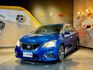 NISSAN日產 SENTRA  第1張縮圖