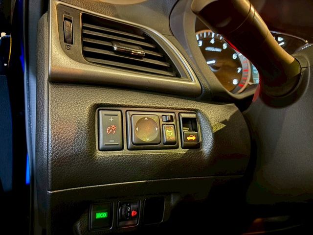 NISSAN日產 SENTRA  第11張相片