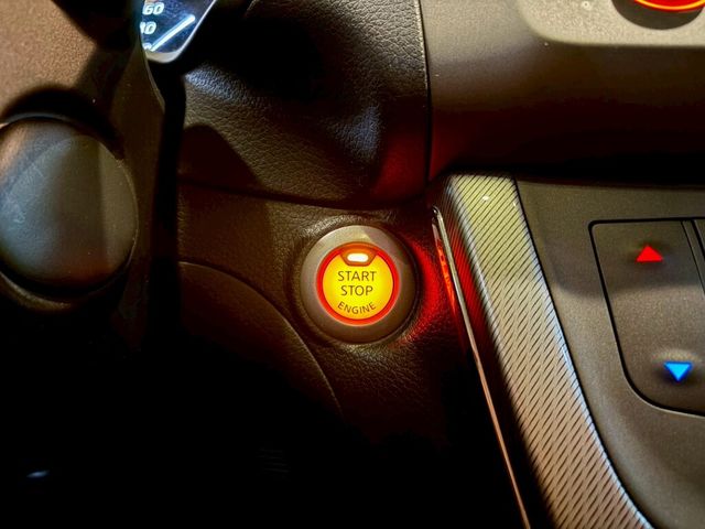 NISSAN日產 SENTRA  第15張相片