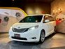 TOYOTA豐田 SIENNA  第1張縮圖