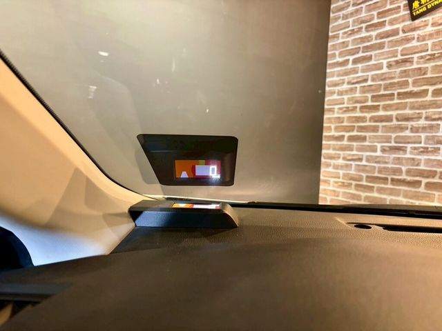 TOYOTA豐田 ALTIS  第11張相片