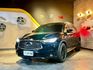 INFINITI無限 QX50  第1張縮圖