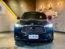 INFINITI無限 QX50  第3張縮圖