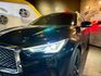 INFINITI無限 QX50  第5張縮圖