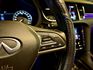 INFINITI無限 QX50  第16張縮圖