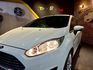 FORD福特 FIESTA  第5張縮圖