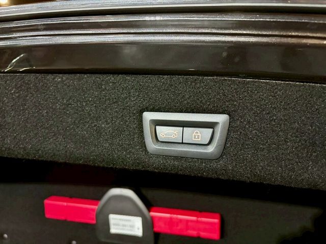 BMW寶馬 730I  第7張相片