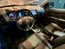 MITSUBISHI三菱 OUTLANDER  第7張縮圖