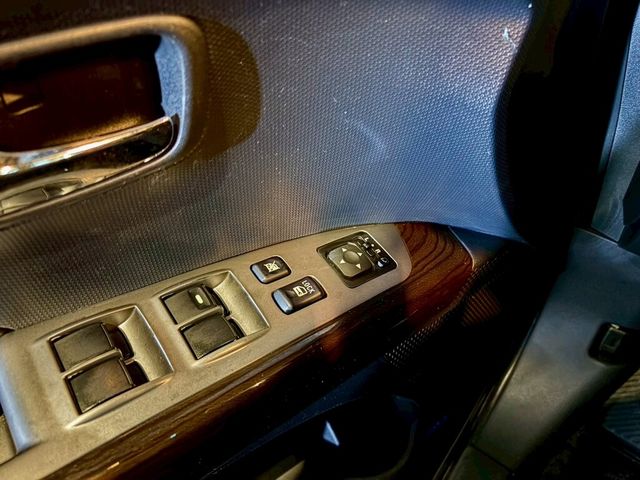 MITSUBISHI三菱 OUTLANDER  第10張相片