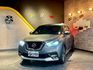 NISSAN日產 KICKS  第1張縮圖