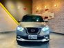 NISSAN日產 KICKS  第3張縮圖
