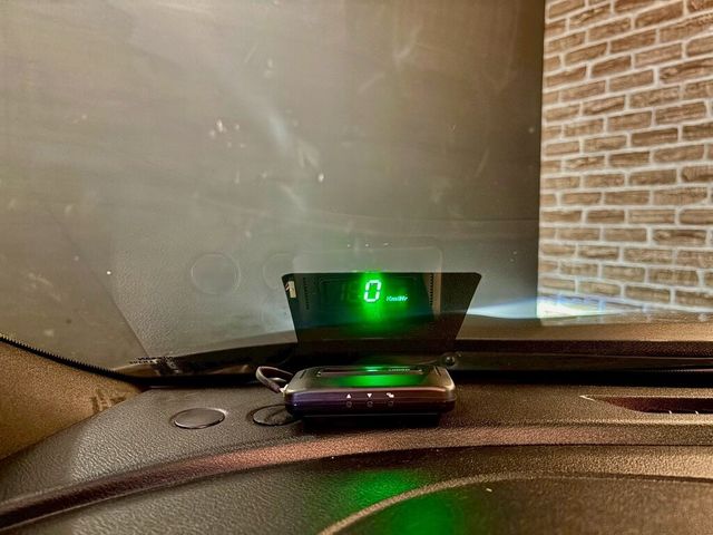 NISSAN日產 KICKS  第13張相片