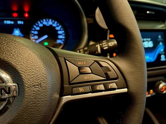 NISSAN日產 KICKS  第15張相片