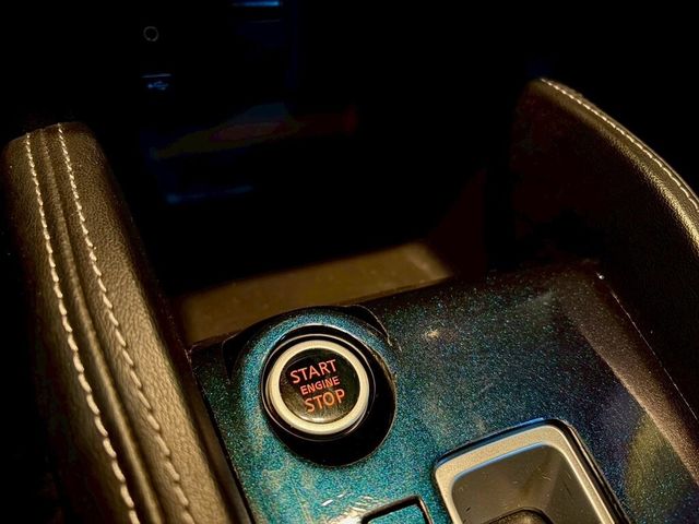 NISSAN日產 KICKS  第20張相片