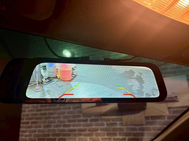 TOYOTA豐田 ALTIS  第15張相片