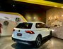 VOLKSWAGEN福斯 TIGUAN  第2張縮圖