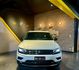 VOLKSWAGEN福斯 TIGUAN  第3張縮圖