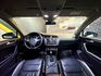 VOLKSWAGEN福斯 TIGUAN  第7張縮圖