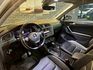 VOLKSWAGEN福斯 TIGUAN  第8張縮圖