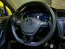 VOLKSWAGEN福斯 TIGUAN  第11張縮圖