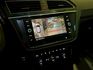 VOLKSWAGEN福斯 TIGUAN  第13張縮圖