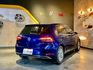 VOLKSWAGEN福斯 GOLF  第2張縮圖