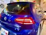 VOLKSWAGEN福斯 GOLF  第6張縮圖
