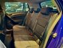 VOLKSWAGEN福斯 GOLF  第10張縮圖