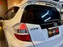 HONDA本田 FIT  第6張縮圖