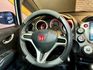 HONDA本田 FIT  第12張縮圖