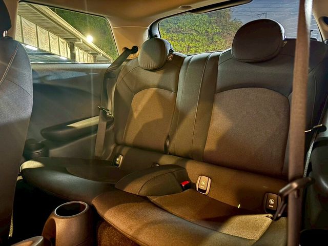 MINI迷你 ONE  第9張相片