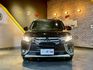MITSUBISHI三菱 OUTLANDER  第3張縮圖