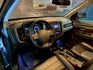 MITSUBISHI三菱 OUTLANDER  第8張縮圖