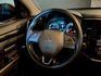 MITSUBISHI三菱 OUTLANDER  第12張縮圖