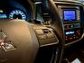MITSUBISHI三菱 OUTLANDER  第14張縮圖