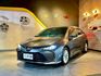 TOYOTA豐田 ALTIS  第1張縮圖