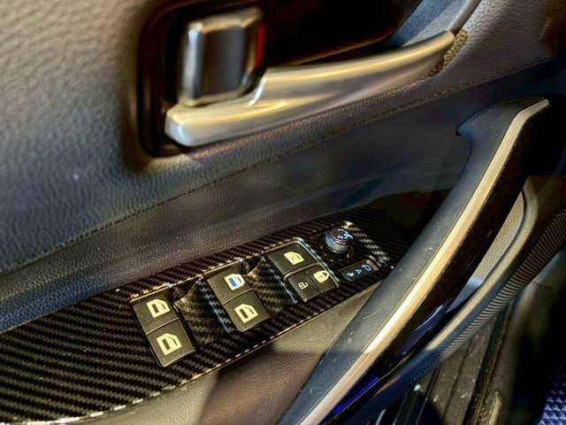 TOYOTA豐田 ALTIS  第11張相片