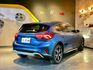 FORD福特 FOCUS ACTIVE  第2張縮圖