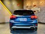 FORD福特 FOCUS ACTIVE  第4張縮圖