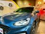 FORD福特 FOCUS ACTIVE  第5張縮圖